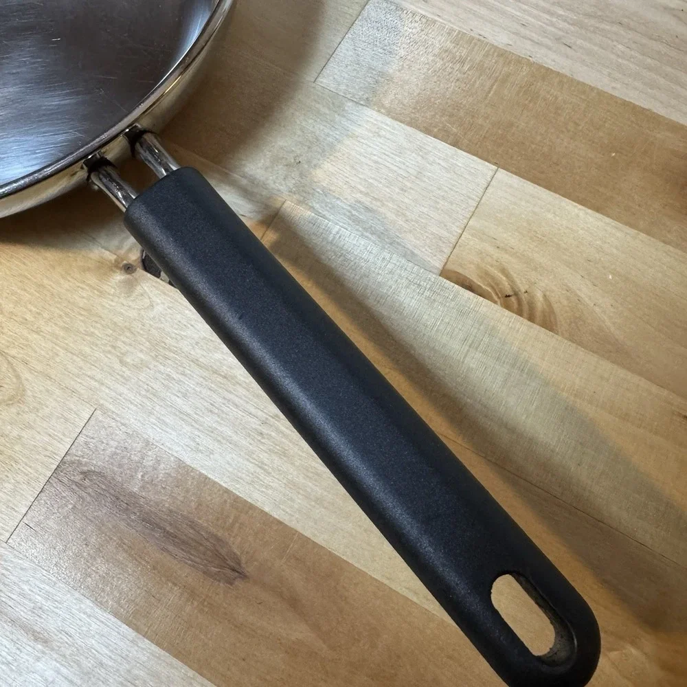 Cuisine-Ware 8.5